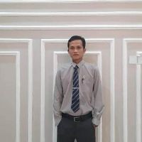 Arafat Aar profile picture