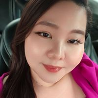 Princess profile picture