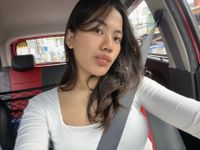 Lyca Calvez profile picture