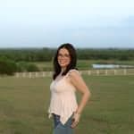 Olivia Whitford profile picture