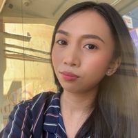 _rishinpeace_ profile picture