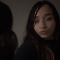 Karla Garcia profile picture
