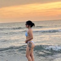 Jessa Jabiguero profile picture