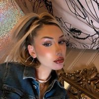 pixiprince$$ profile picture
