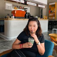 Jewel profile picture