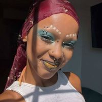 Moon Warner profile picture