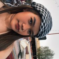 Almira perez profile picture