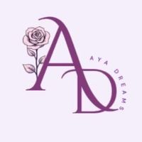 Aya Dreams profile picture