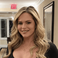 Tiffany Amber Marquez profile picture
