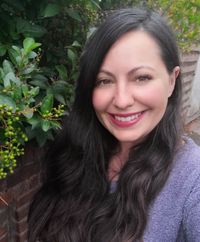 Desislava Mihova profile picture