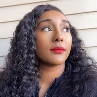 Delores profile picture
