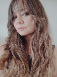 Lorena Burueana profile picture