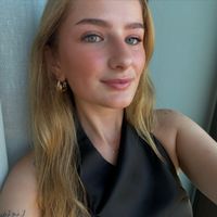 Kathinka Houby Toft profile picture