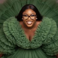 Fola Olaitan profile picture