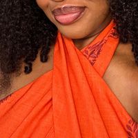 BUCHE profile picture