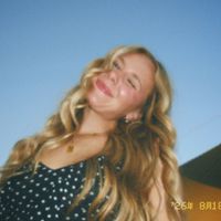 Joee Crocker profile picture