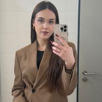 Antonijevic Bojana profile picture