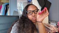Jada Hicks profile picture