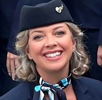 Louise Conradsson profile picture