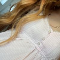 Rhiann D profile picture