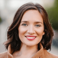 Marissa Duswalt Epstein profile picture