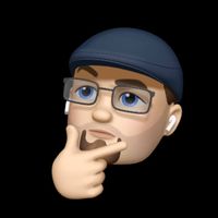 Jeremiah D Clark profile picture