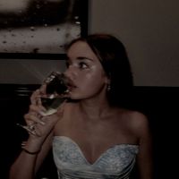 Emerson ✨🐆🥂 profile picture