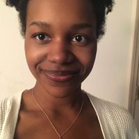 Emily Mil profile picture