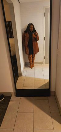 Mary Njuki profile picture