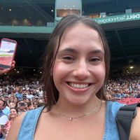 Kayla Kathleen profile picture
