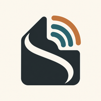 Slate & Signal Creative profile picture