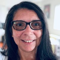 Prisqua profile picture