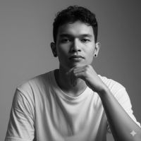 Dan Magsino profile picture