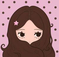 Christine profile picture
