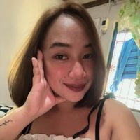 Christine Joy Babiera profile picture