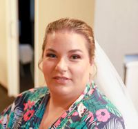 Bree Bloxham profile picture