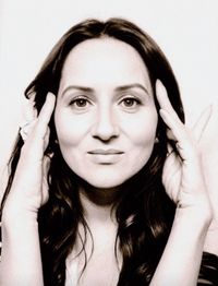 Emma James profile picture