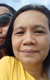 Winnie Gallano profile picture