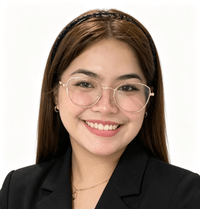 Coleen Ijalo profile picture