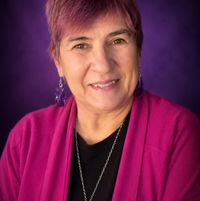 Mary Nunaley profile picture