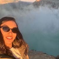 Molka Belkhodja profile picture