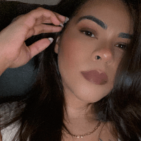 Erlinn Eustaquio profile picture