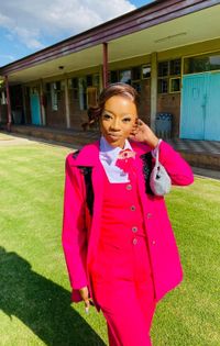 Tracy Mnisi profile picture