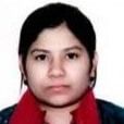 Neha Mamgain profile picture