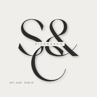 Sivana & Co. profile picture
