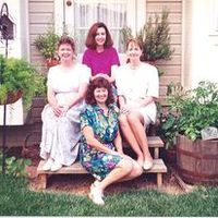 Pamela Scott profile picture