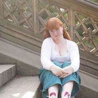 Delaney Amelia Grimes profile picture