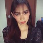 Johanie Abrantes profile picture