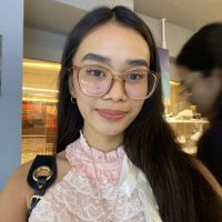Sofia Calaqui profile picture