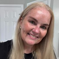 Tina Armiger profile picture